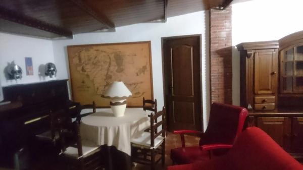 Terreno en diseminado poligono 15, 110 a