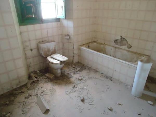 Terreno en carretera n-334, 162 .0