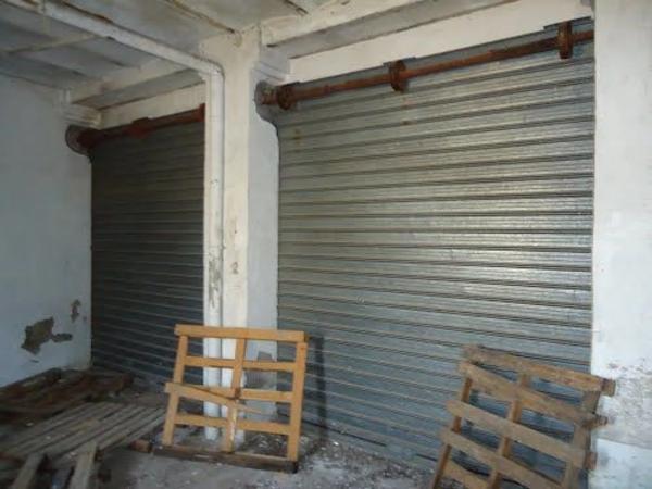 Terreno en carretera n-334, 162 .0