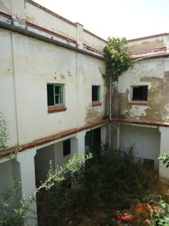 Terreno en carretera n-334, 162 .0