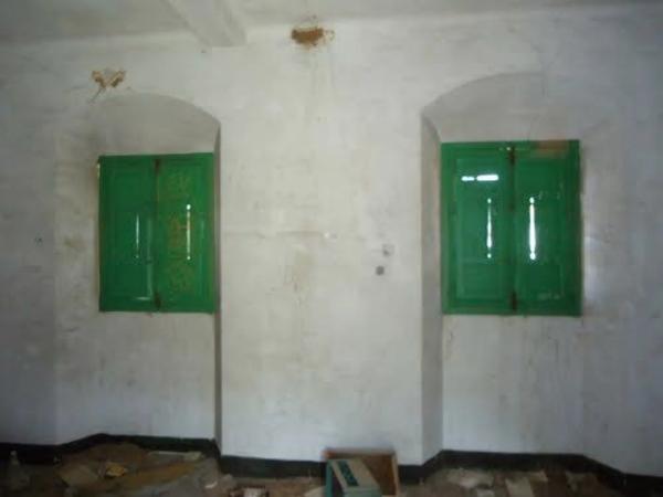 Terreno en carretera n-334, 162 .0