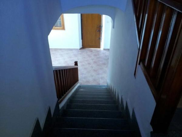 Terreno en puerto terrón, 3