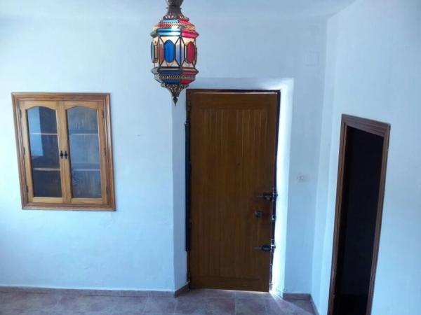 Terreno en puerto terrón, 3