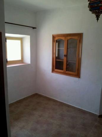 Terreno en puerto terrón, 3