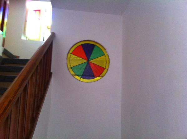 Terreno en puerto terrón, 3