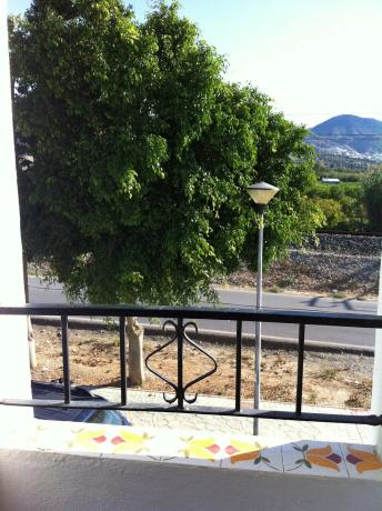 Terreno en puerto terrón, 3