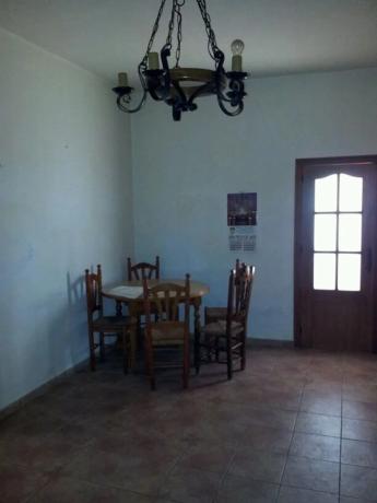 Terreno en puerto terrón, 3