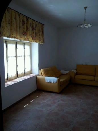 Terreno en puerto terrón, 3