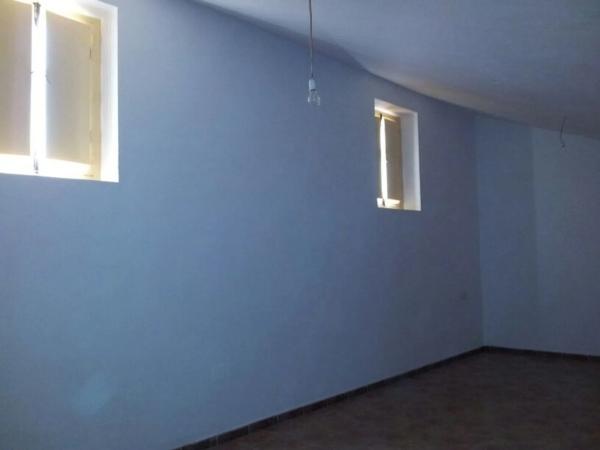 Terreno en puerto terrón, 3