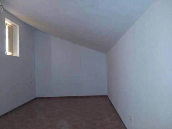 Terreno en puerto terrón, 3