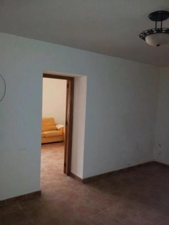 Terreno en puerto terrón, 3