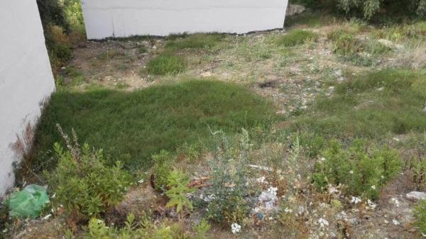 Terreno en buenaventura, 13