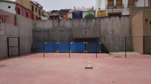 Terreno en buenaventura, 13