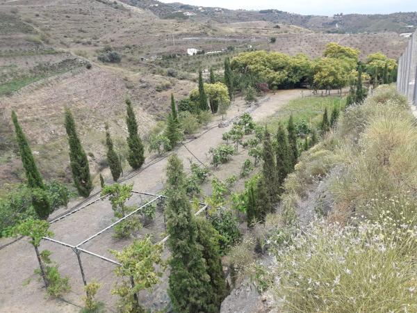 Terreno en Entrada al Collao, 9