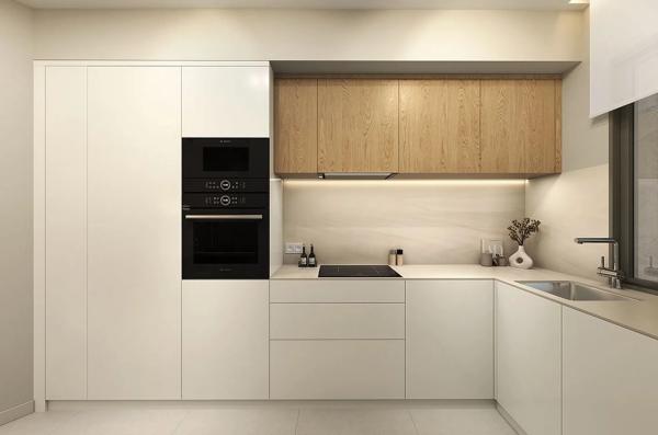 Plaça de l'Esglesia