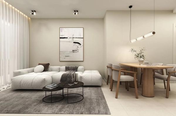 Plaça de l'Esglesia