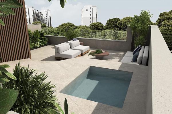 Plaça de l'Esglesia