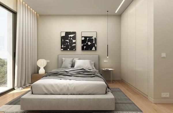 Plaça de l'Esglesia