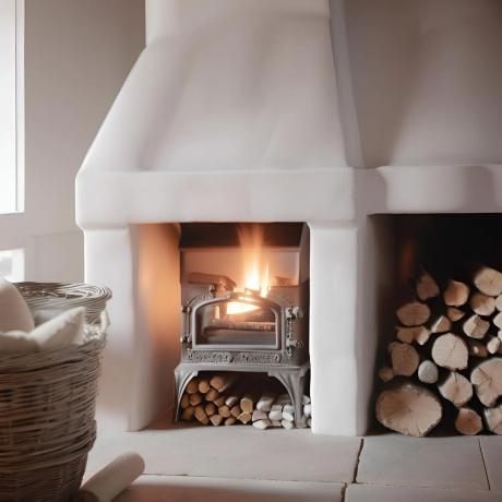 Urbanizacion de Puigmoltó