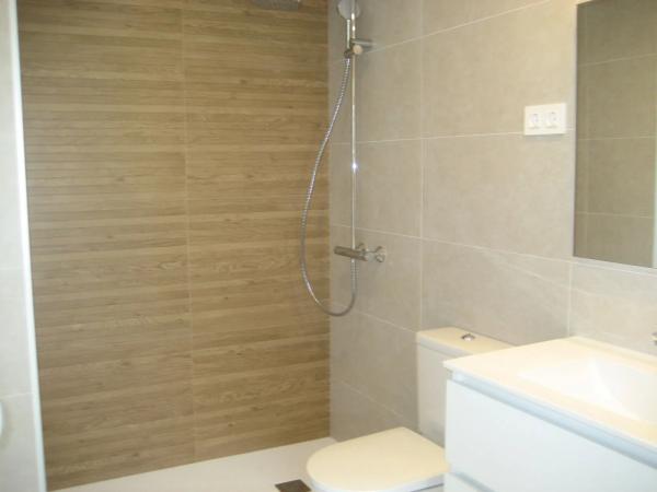 Les Terrasses del Prat