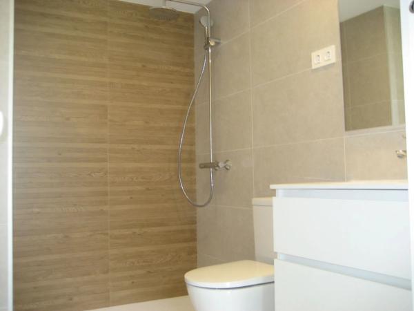 Les Terrasses del Prat