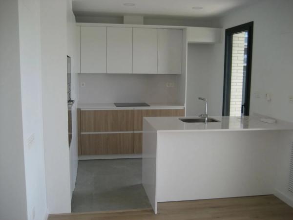 Les Terrasses del Prat