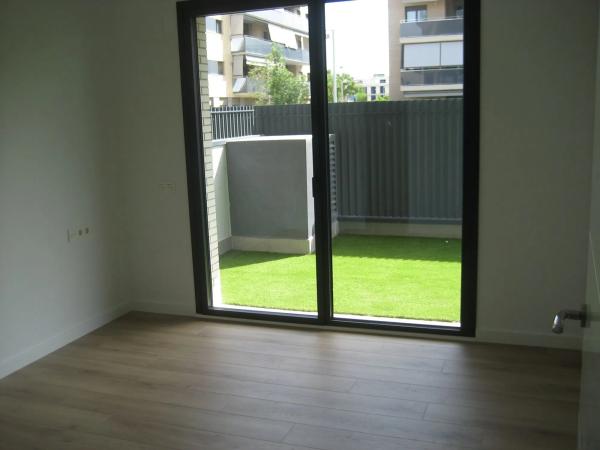 Les Terrasses del Prat