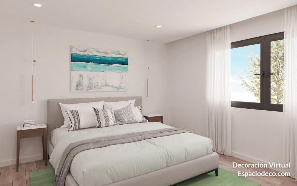 Casa o chalet independiente en venta en calle Rieux-Volvestre, 24