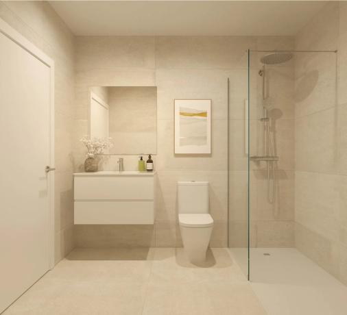 Kairos by Seastone Homes