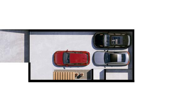 Autopromoción en Vilafranca Del Penedes