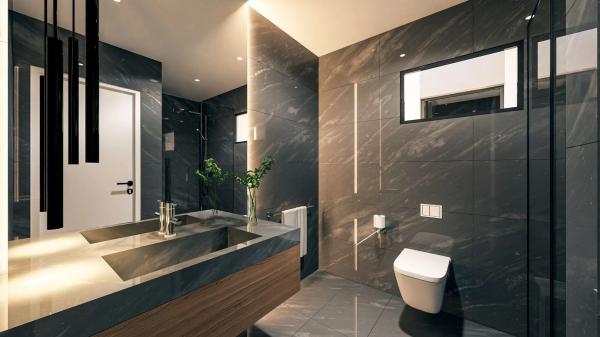 Autopromoción en Vilafranca Del Penedes