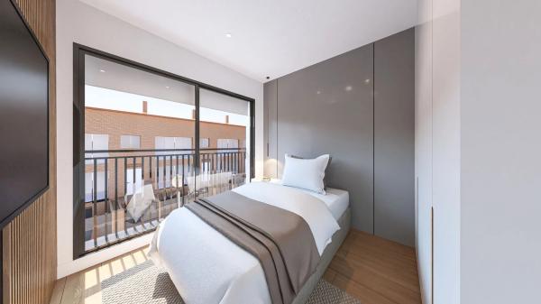 Autopromoción en Vilafranca Del Penedes