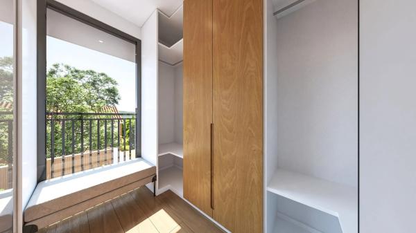 Autopromoción en Vilafranca Del Penedes