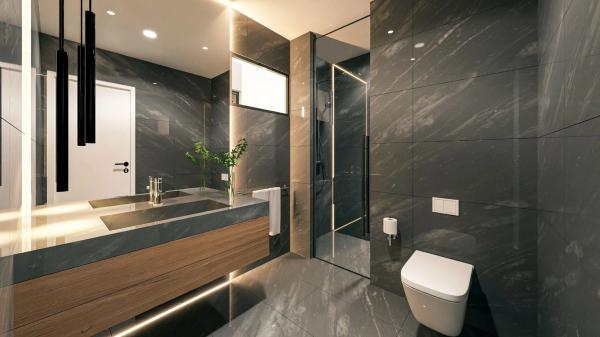 Autopromoción en Vilafranca Del Penedes