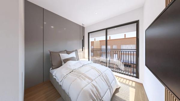 Autopromoción en Vilafranca Del Penedes