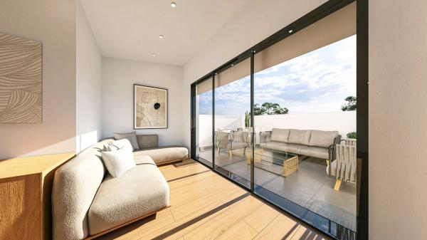 Autopromoción en Vilafranca Del Penedes