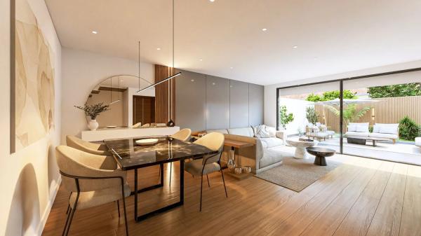 Autopromoción en Vilafranca Del Penedes