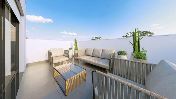 Autopromoción en Vilafranca Del Penedes