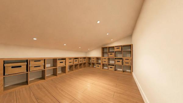 Autopromoción en Vilafranca Del Penedes