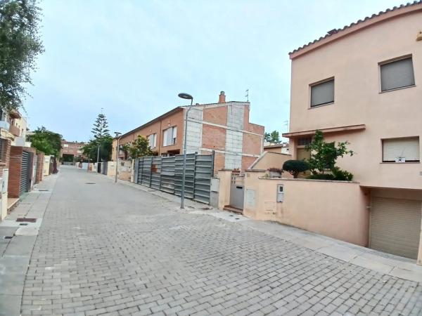 Autopromoción en Vilafranca Del Penedes