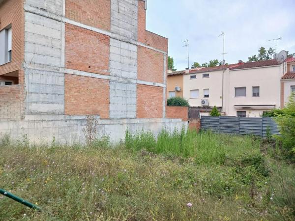 Autopromoción en Vilafranca Del Penedes