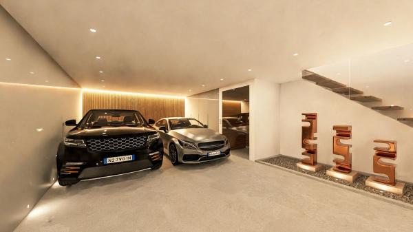 Autopromoción en Vilafranca Del Penedes