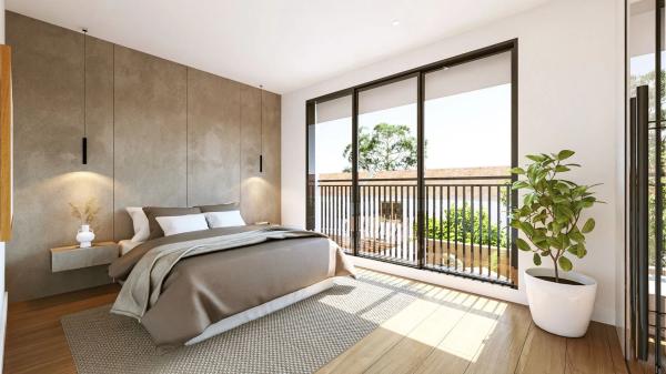 Autopromoción en Vilafranca Del Penedes