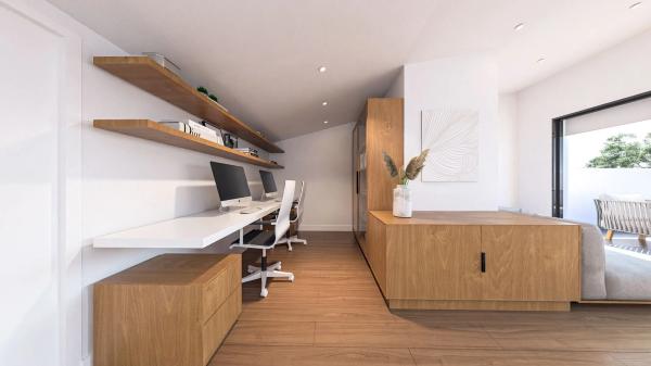 Autopromoción en Vilafranca Del Penedes