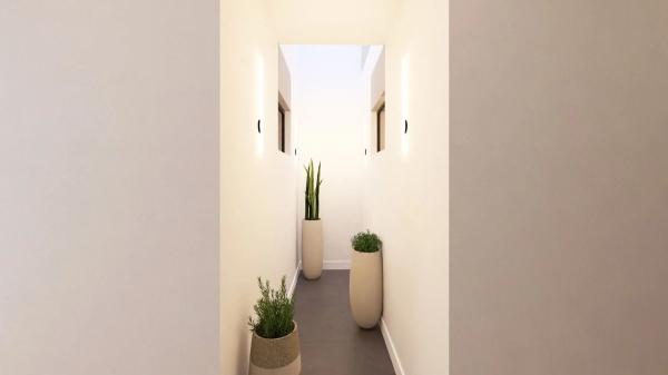 Autopromoción en Vilafranca Del Penedes