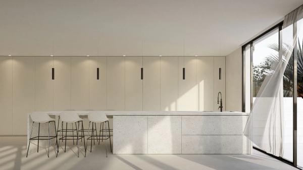 Casa o chalet independiente en venta en calle Vinya, 14