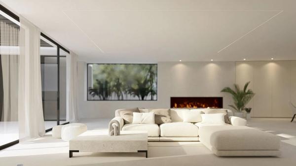 Casa o chalet independiente en venta en calle Vinya, 14