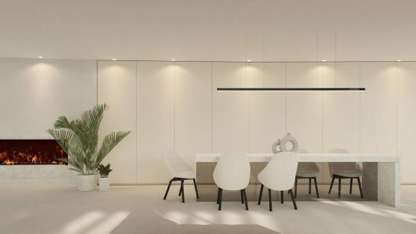 Casa o chalet independiente en venta en calle Vinya, 14