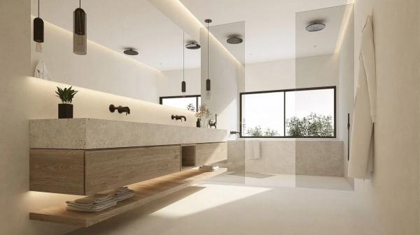 Casa o chalet independiente en venta en calle Vinya, 14