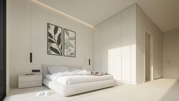 Casa o chalet independiente en venta en calle Vinya, 14